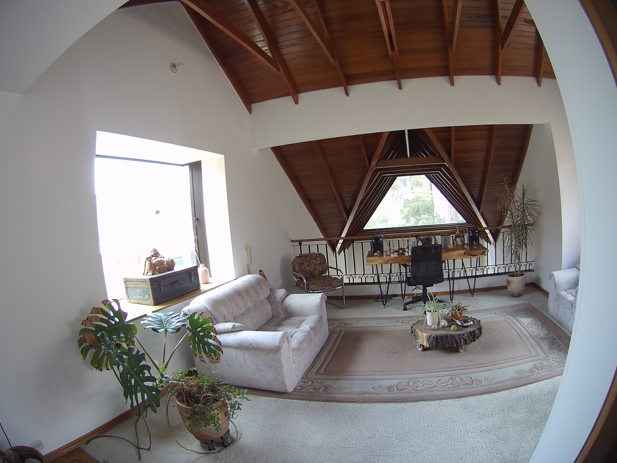 Casa en venta en Gratamira, Bogotá · foto 3 de 24