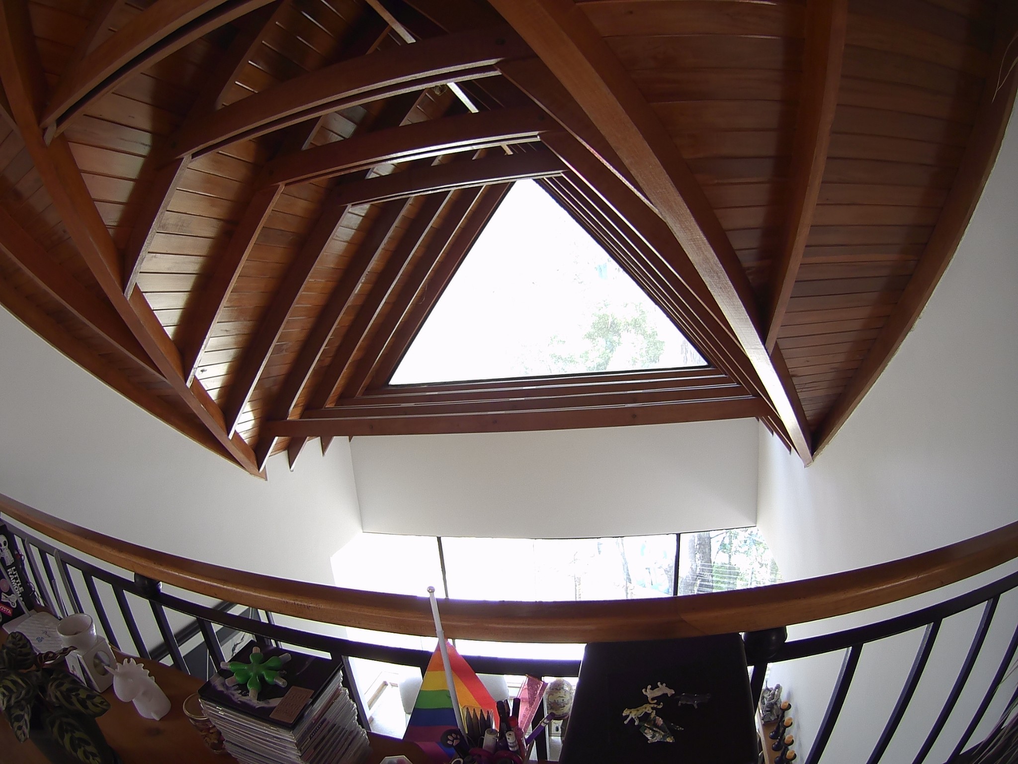 Casa en venta en Gratamira, Bogotá · foto 19 de 24