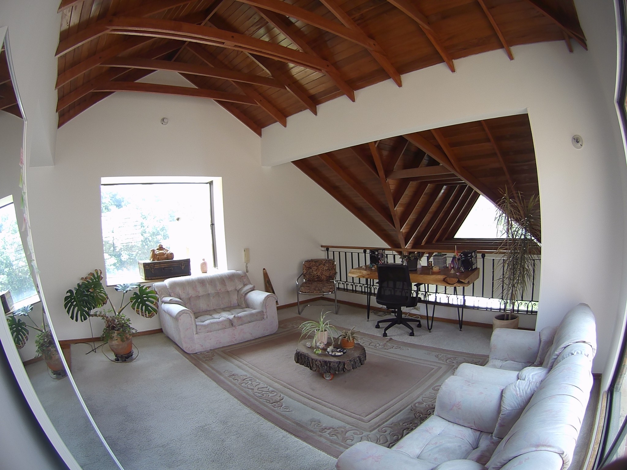 Casa en venta en Gratamira, Bogotá · foto 2 de 24
