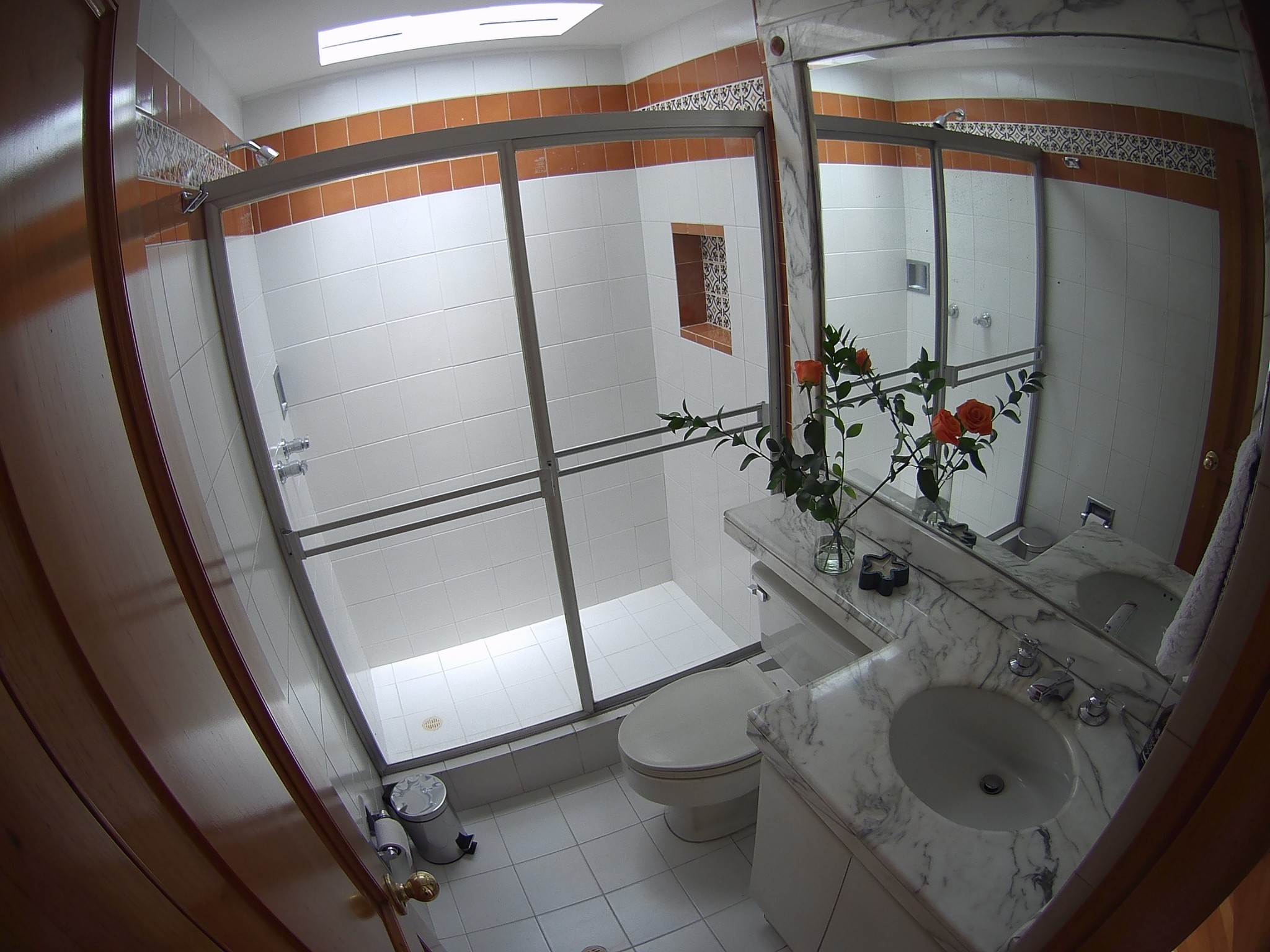 Casa en venta en Gratamira, Bogotá · foto 4 de 24