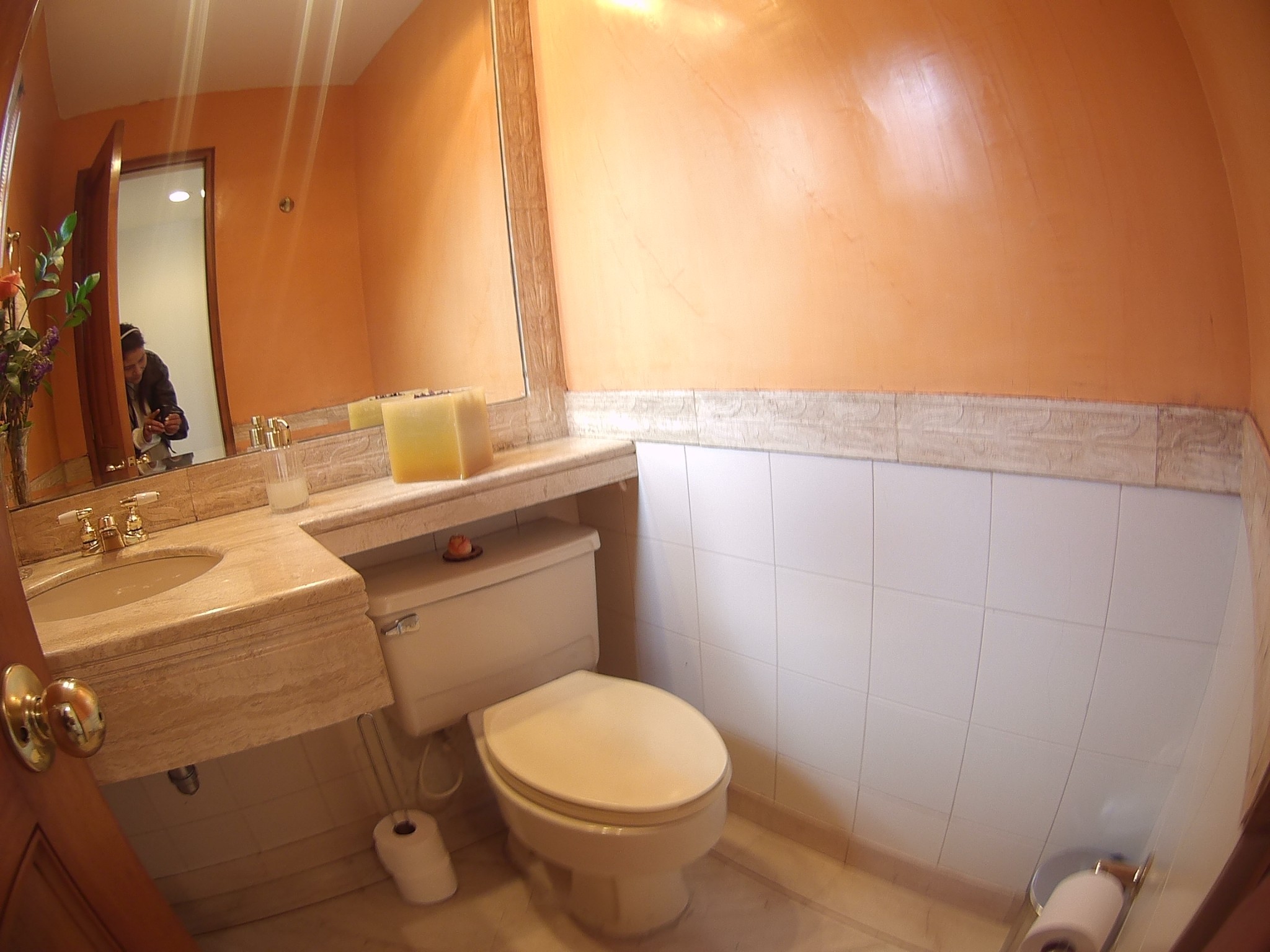 Casa en venta en Gratamira, Bogotá · foto 21 de 24
