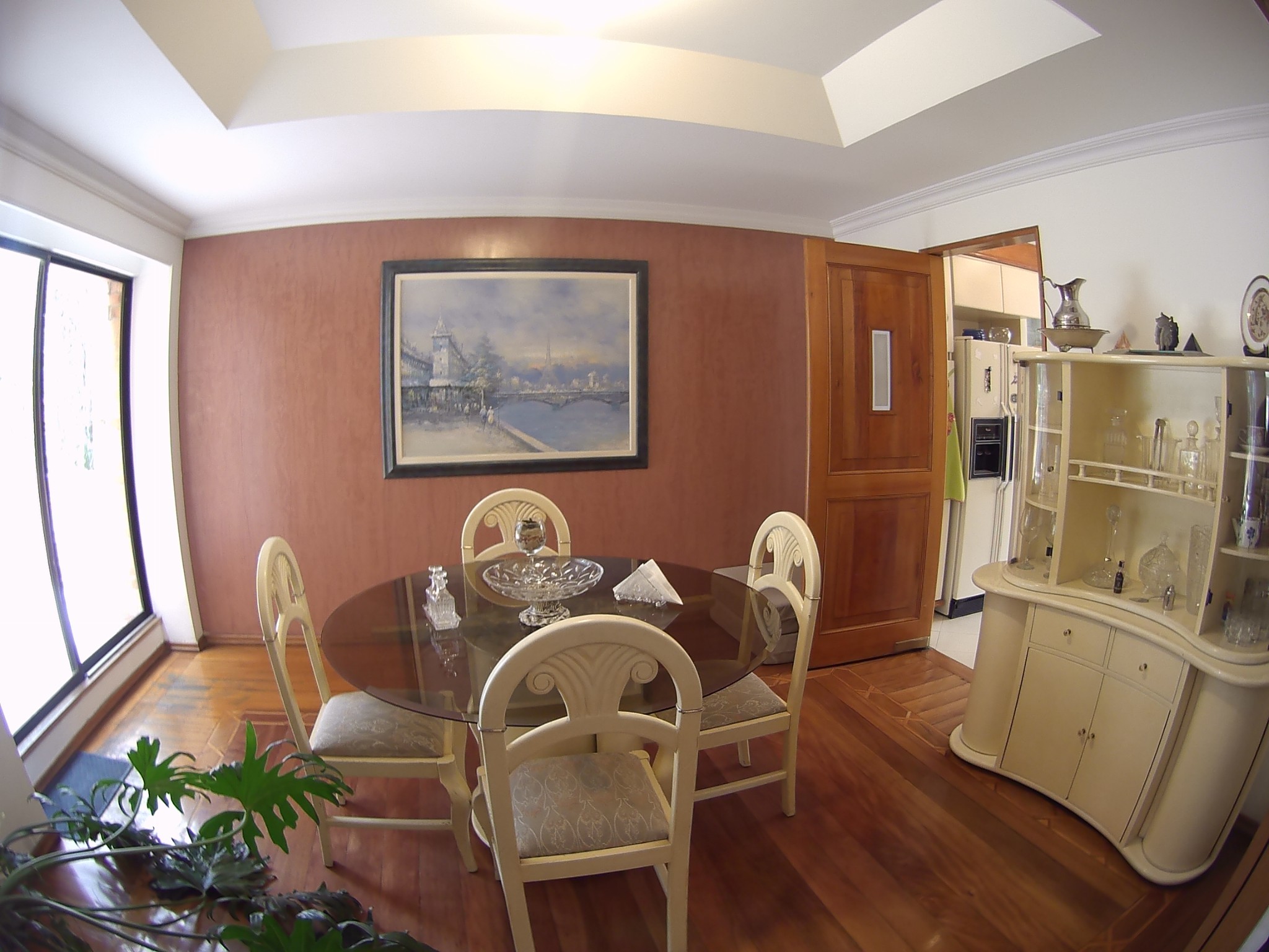 Casa en venta en Gratamira, Bogotá · foto 22 de 24