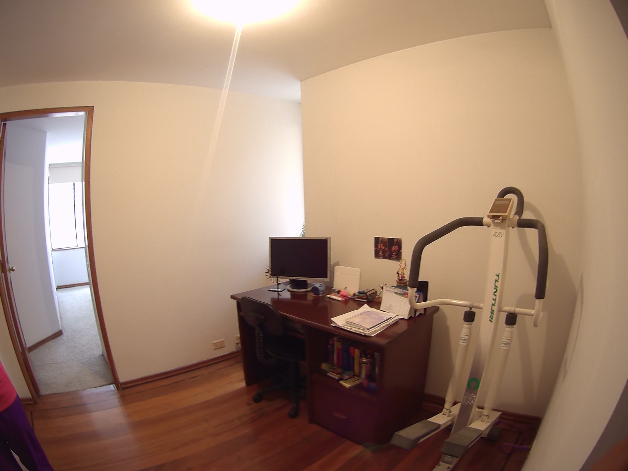 Casa en venta en Gratamira, Bogotá · foto 23 de 24
