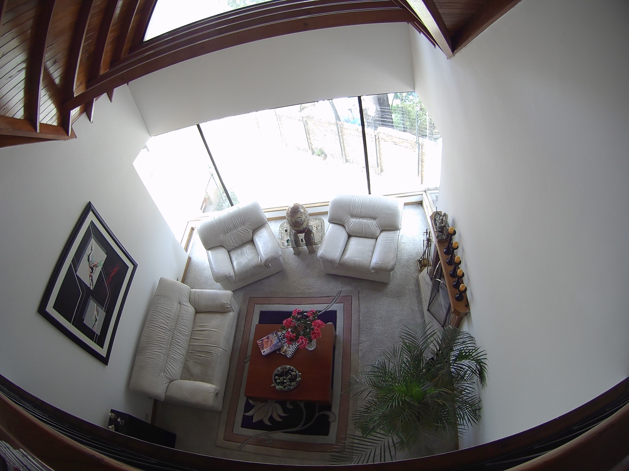 Casa en venta en Gratamira, Bogotá · foto 24 de 24