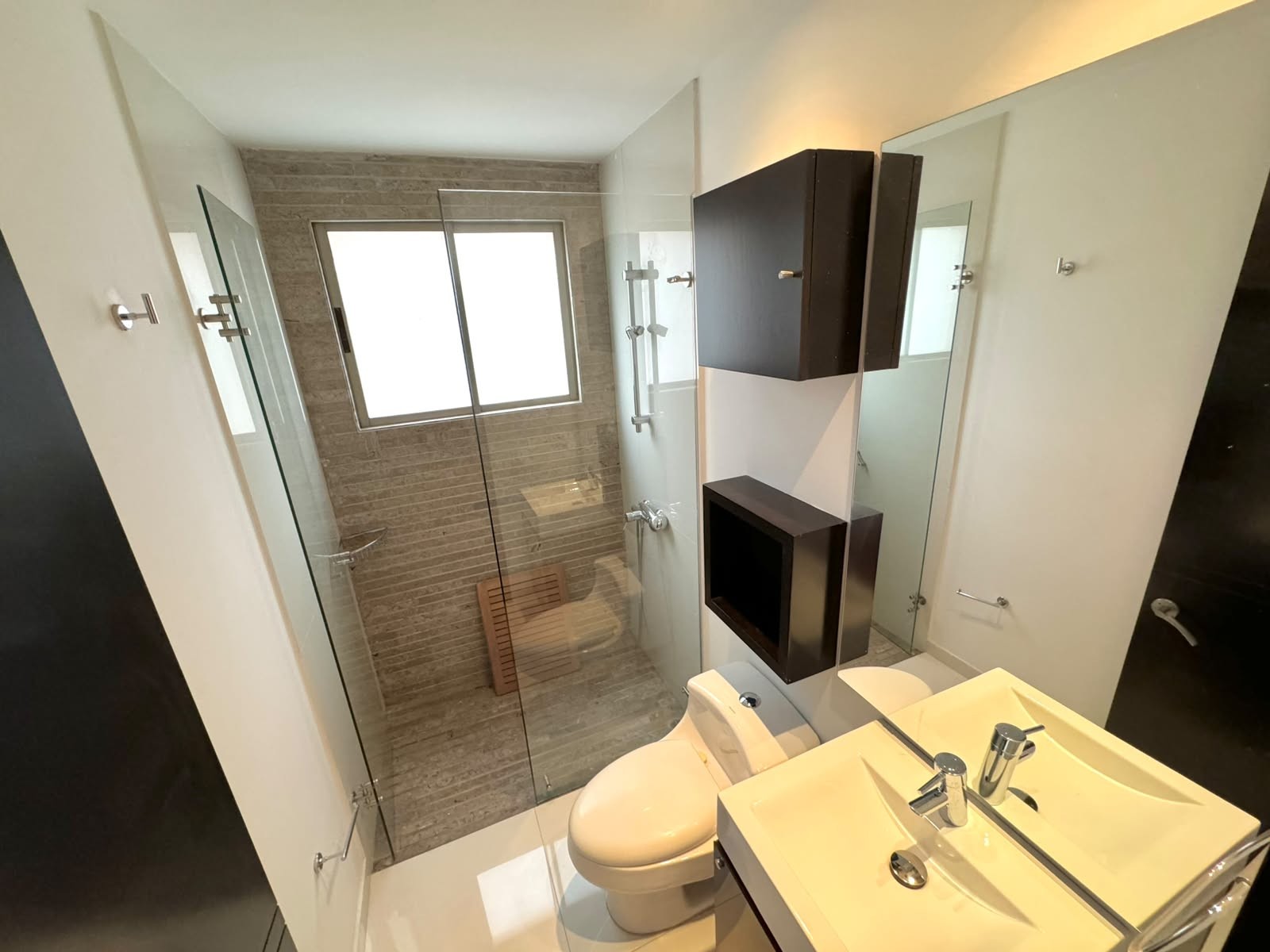 Apartamento en venta en Los Rosales, Bogotá · foto 13 de 15