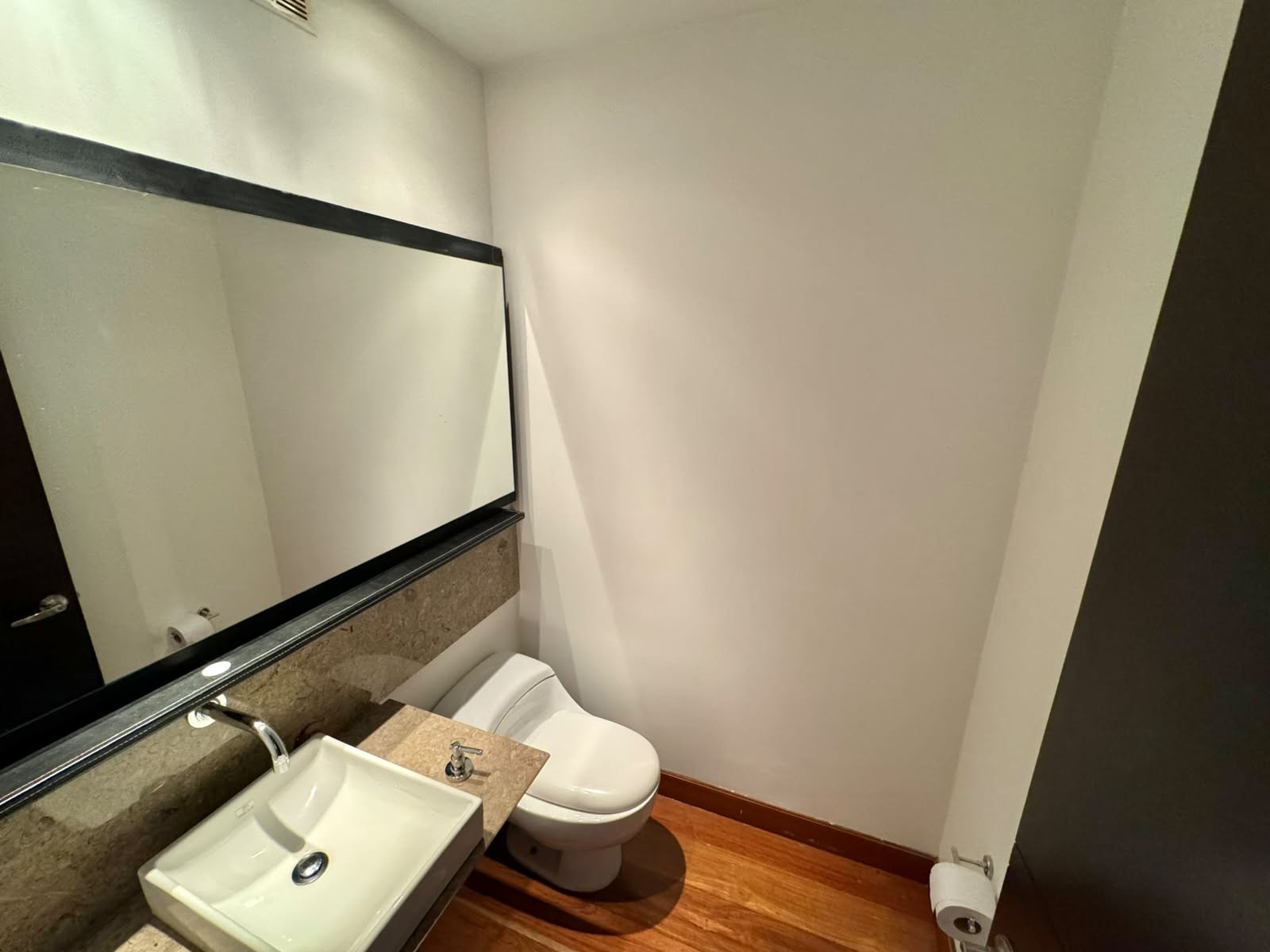 Apartamento en venta en Los Rosales, Bogotá · foto 15 de 15