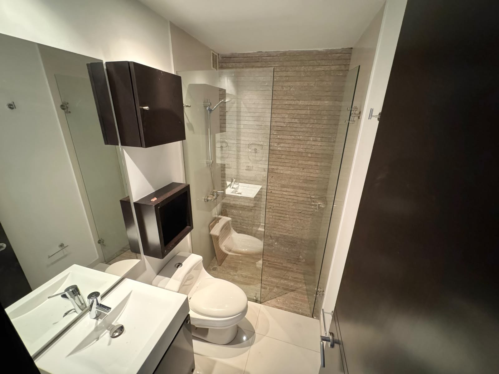 Apartamento en venta en Los Rosales, Bogotá · foto 14 de 15