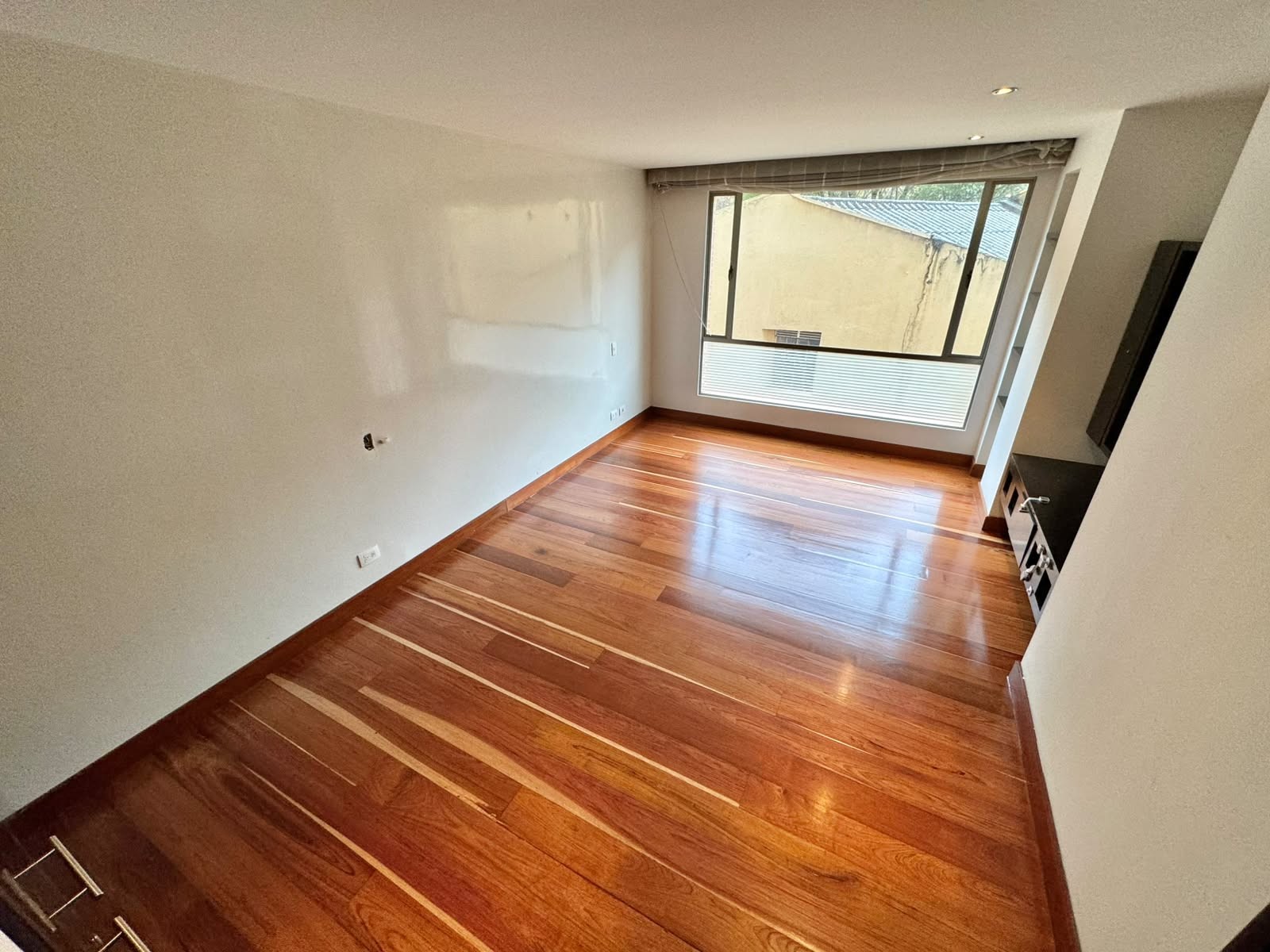 Apartamento en venta en Los Rosales, Bogotá · foto 9 de 15