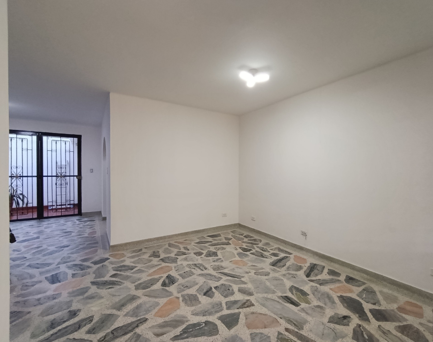 Casa en Arriendo en Centro, Cúcuta