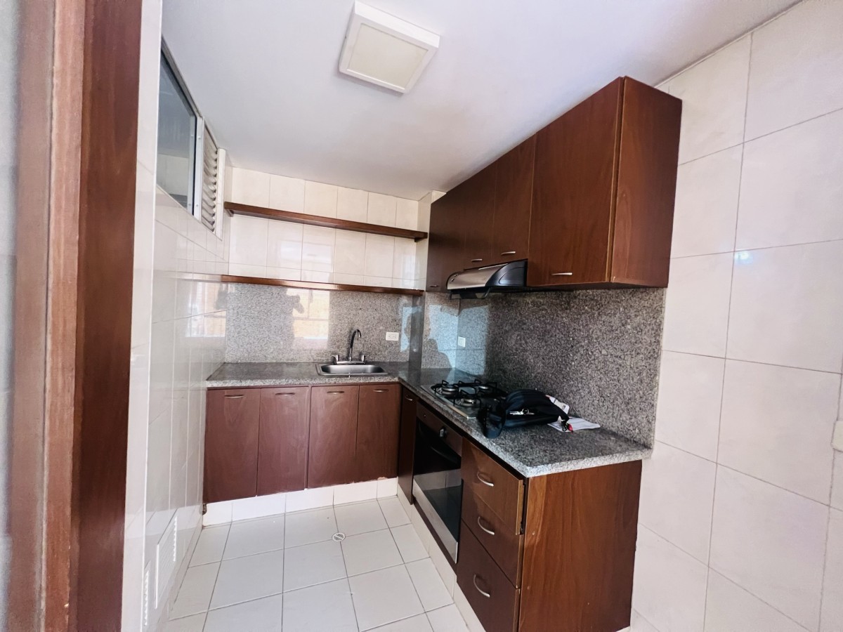 Casa en venta en Verbenal San Antonio, Bogotá · foto 4 de 21