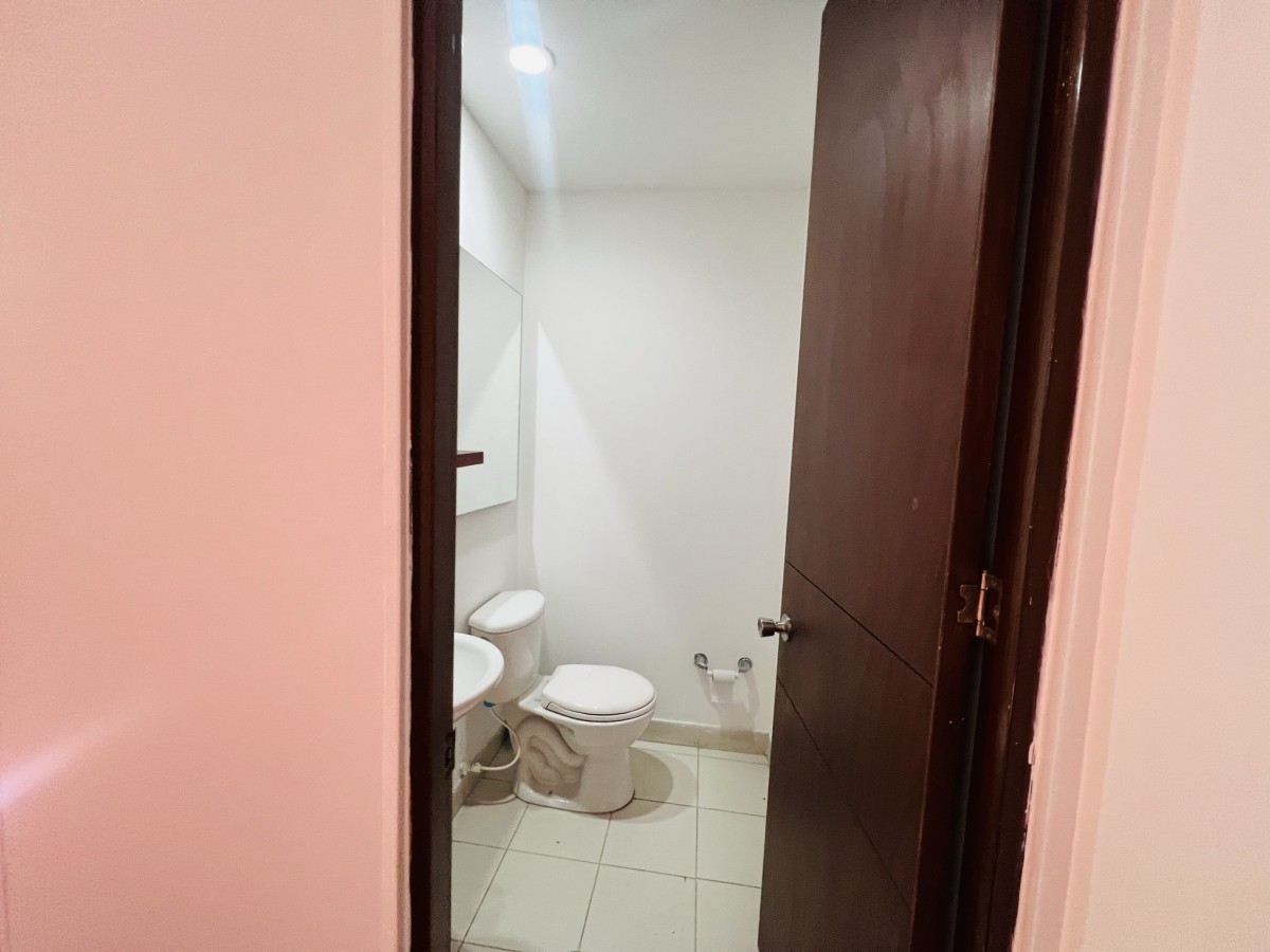 Casa en venta en Verbenal San Antonio, Bogotá · foto 6 de 21