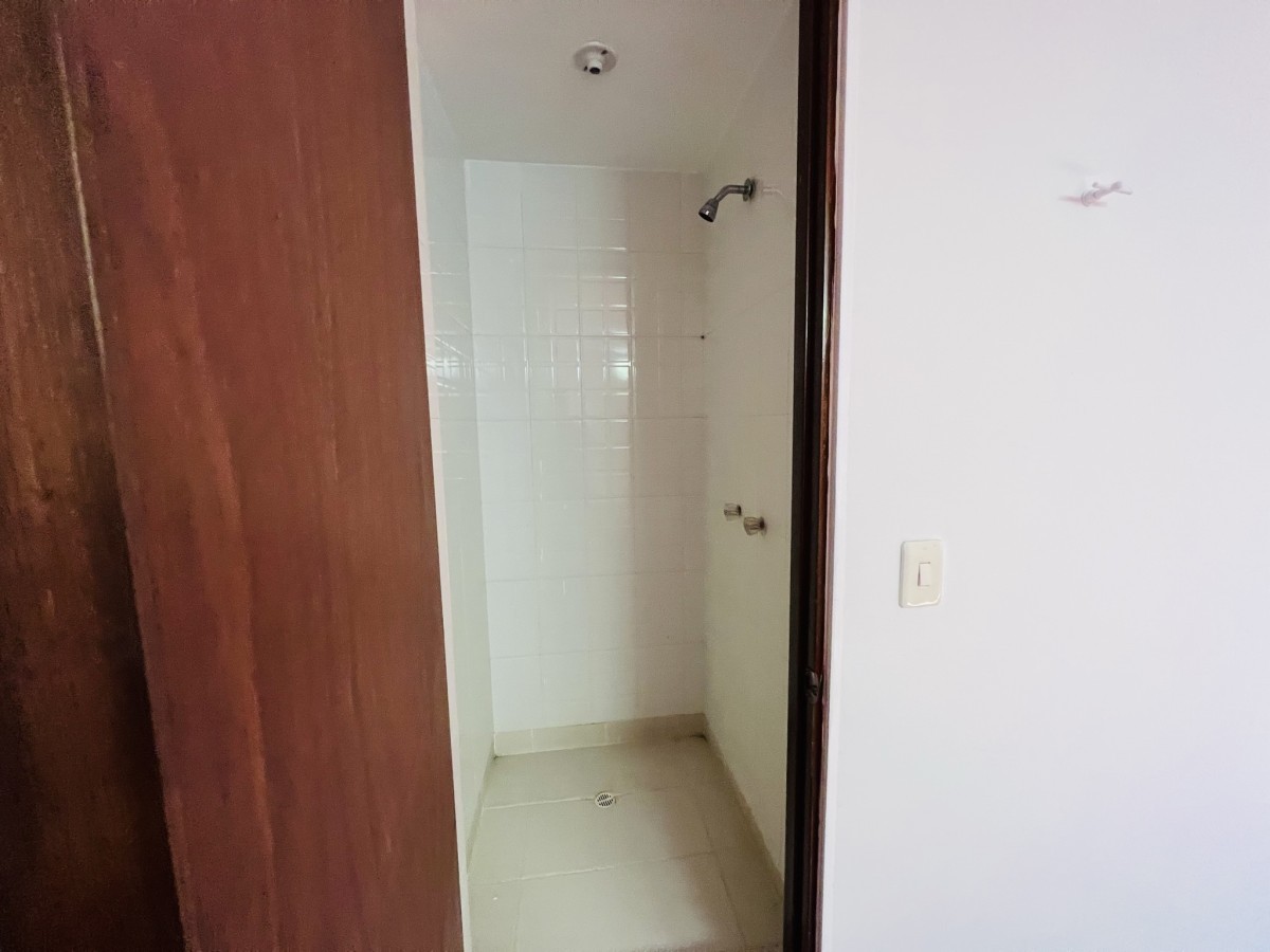Casa en venta en Verbenal San Antonio, Bogotá · foto 7 de 21