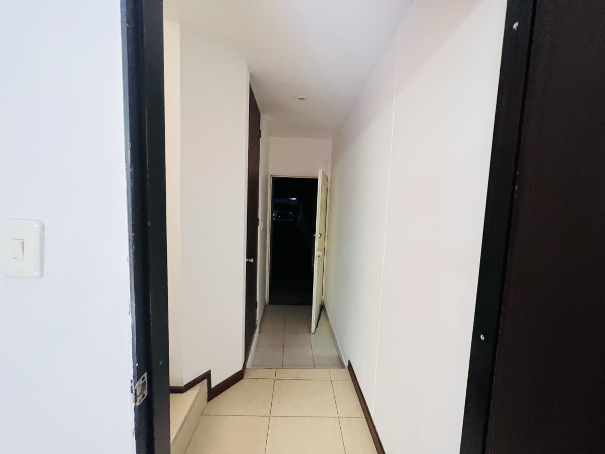 Casa en venta en Verbenal San Antonio, Bogotá · foto 8 de 21