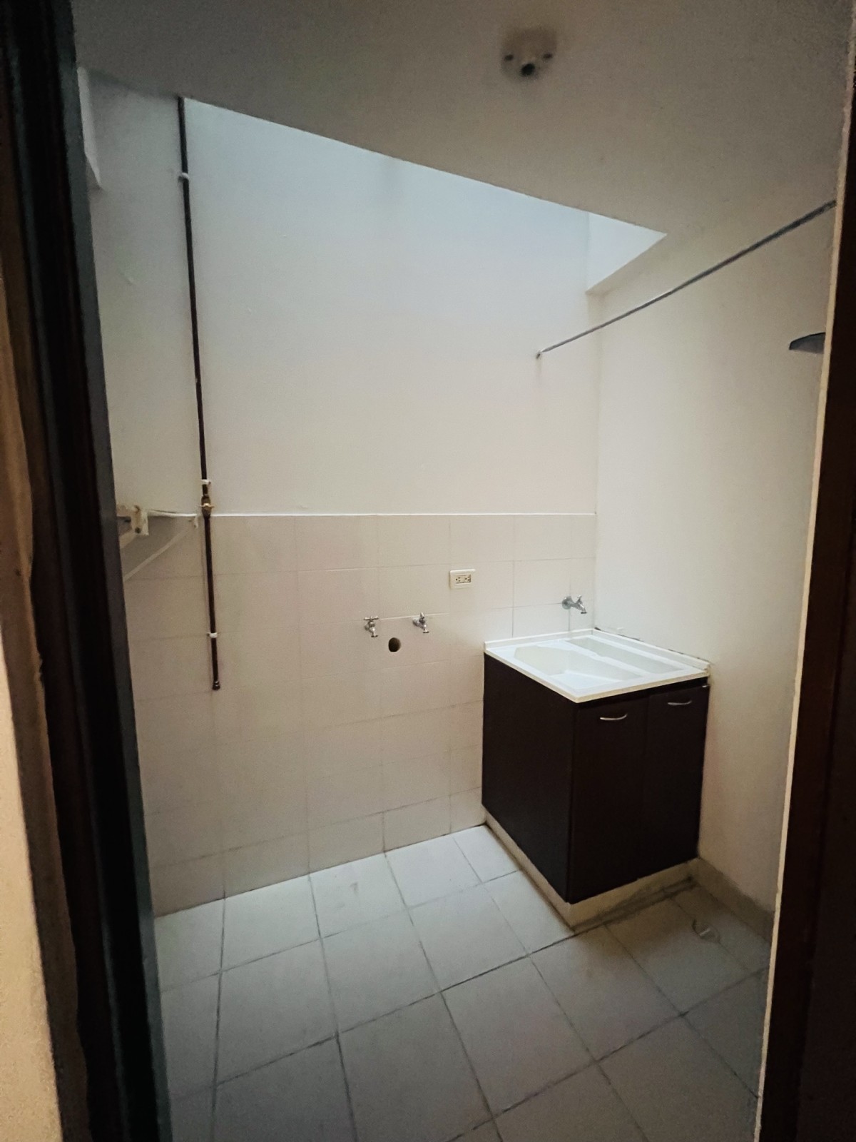 Casa en venta en Verbenal San Antonio, Bogotá · foto 9 de 21