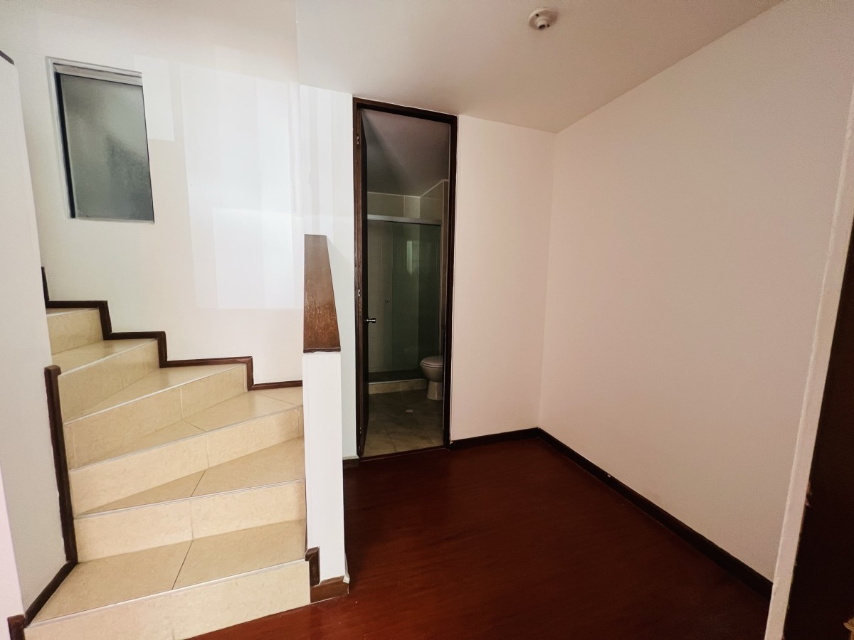 Casa en venta en Verbenal San Antonio, Bogotá · foto 16 de 21