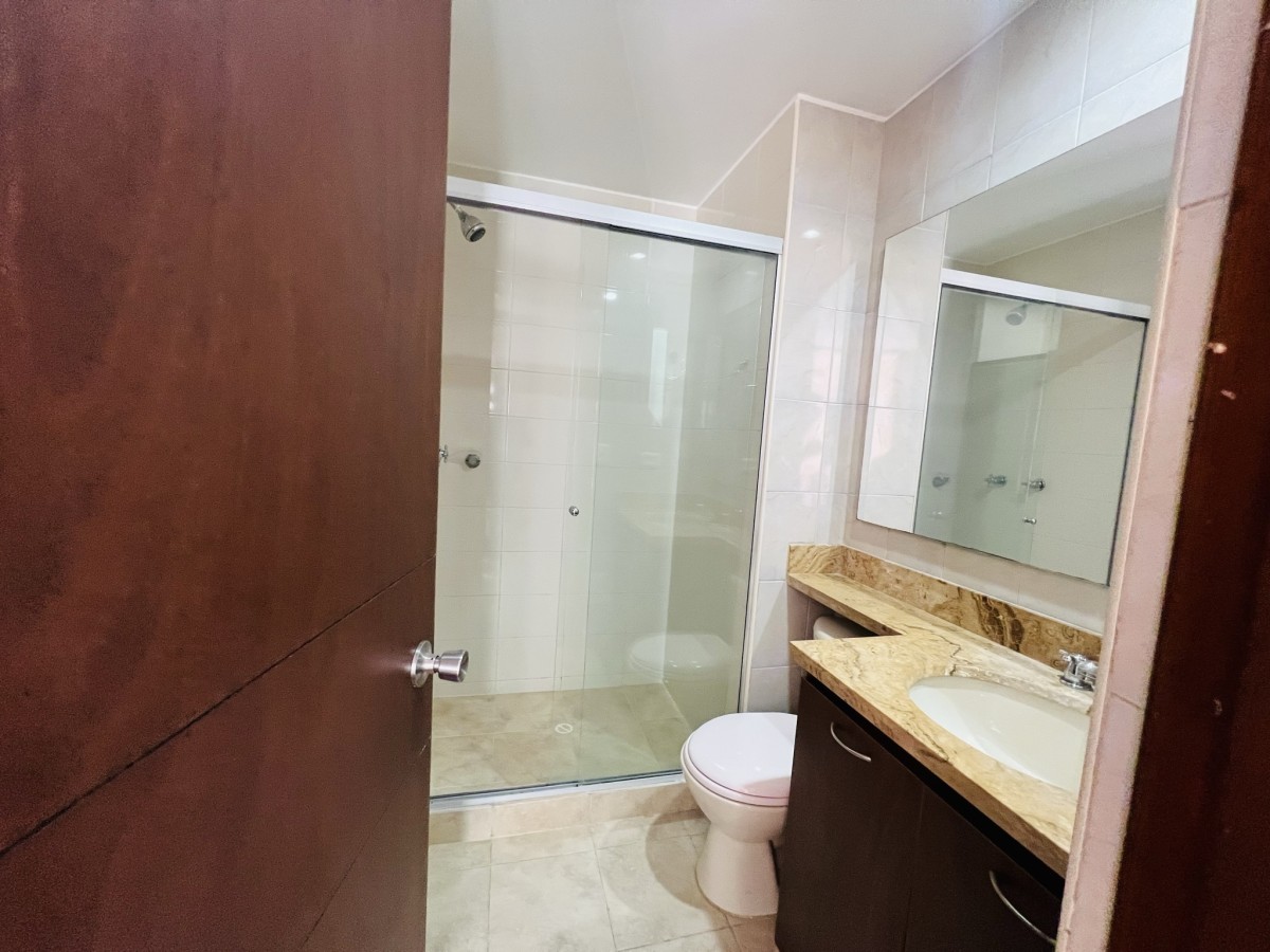 Casa en venta en Verbenal San Antonio, Bogotá · foto 17 de 21