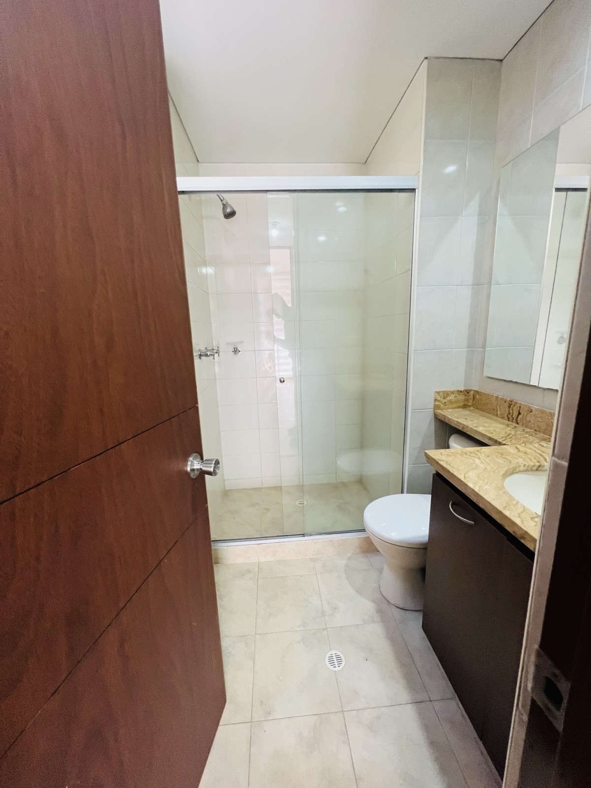 Casa en venta en Verbenal San Antonio, Bogotá · foto 21 de 21