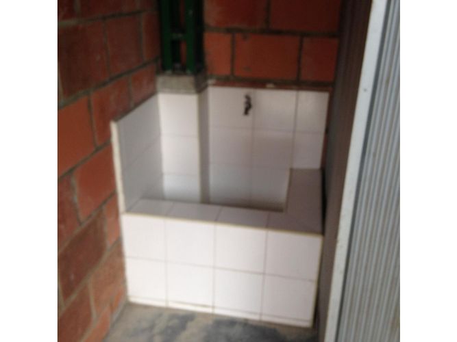 Bodega en venta en Sector Norte, Tocancipá, 1400 m² · foto 9 de 24