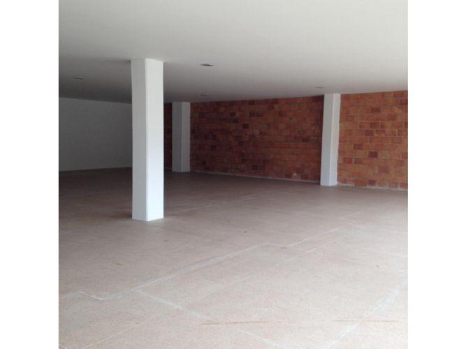 Bodega en venta en Sector Norte, Tocancipá, 1400 m² · foto 14 de 24