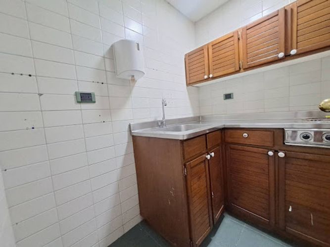 Oficina en arriendo en Milla De Oro, Medellín, 110 m² · foto 5 de 22