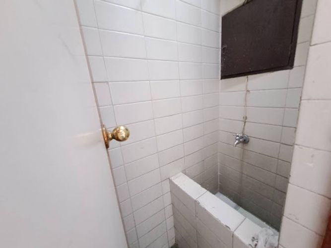 Oficina en arriendo en Milla De Oro, Medellín, 110 m² · foto 6 de 22