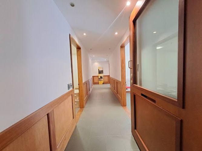Oficina en arriendo en Milla De Oro, Medellín, 110 m² · foto 15 de 22