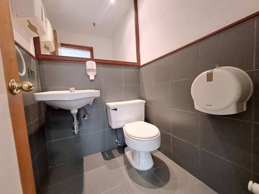 Oficina en arriendo en Milla De Oro, Medellín, 110 m² · foto 18 de 22
