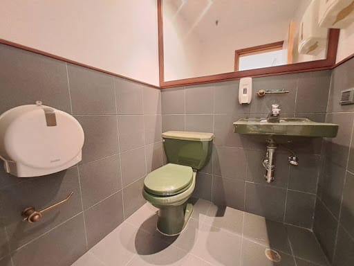 Oficina en arriendo en Milla De Oro, Medellín, 110 m² · foto 19 de 22