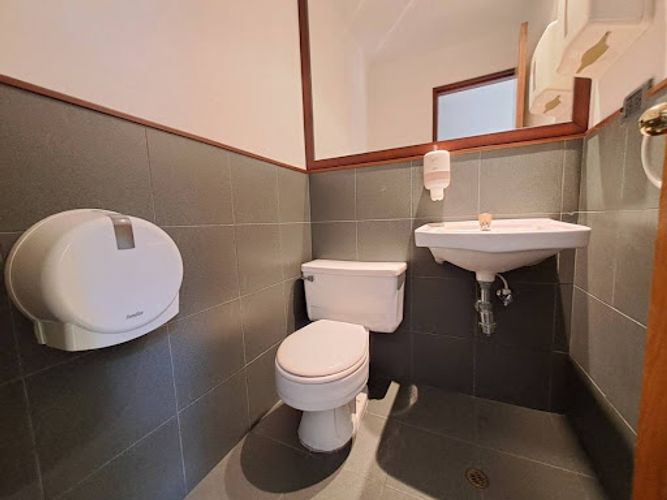 Oficina en arriendo en Milla De Oro, Medellín, 110 m² · foto 22 de 22