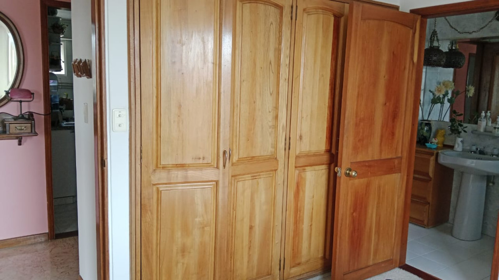 Apartamento en venta en El Nogal, Bogotá · foto 14 de 22