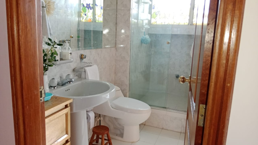 Apartamento en venta en El Nogal, Bogotá · foto 16 de 22