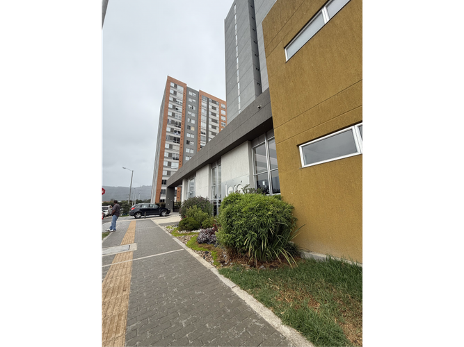 Apartamento en venta en Casa Blanca, Bogotá · foto 2 de 17