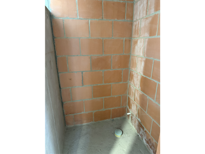 Apartamento en venta en Casa Blanca, Bogotá · foto 5 de 17