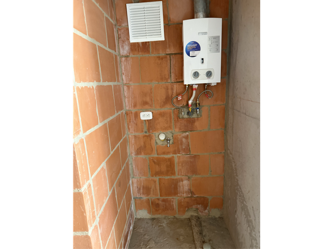Apartamento en venta en Casa Blanca, Bogotá · foto 6 de 17