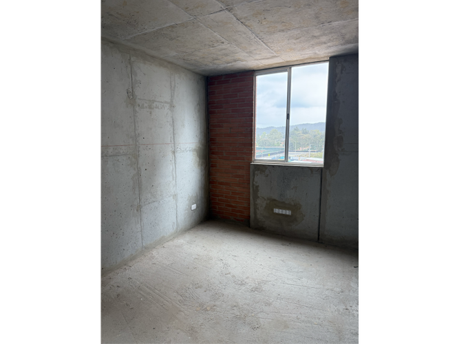 Apartamento en venta en Casa Blanca, Bogotá · foto 7 de 17