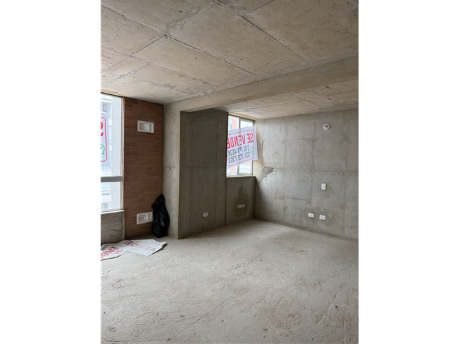 Apartamento en venta en Casa Blanca, Bogotá · foto 9 de 17
