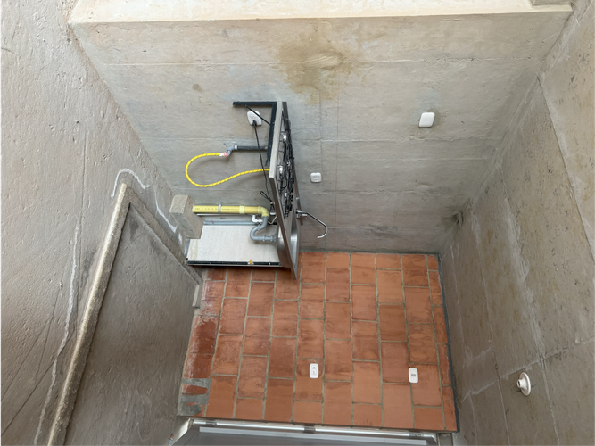 Apartamento en venta en Casa Blanca, Bogotá · foto 10 de 17