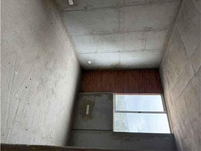 Apartamento en venta en Casa Blanca, Bogotá · foto 11 de 17