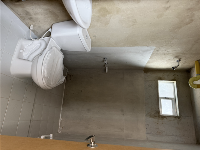 Apartamento en venta en Casa Blanca, Bogotá · foto 12 de 17