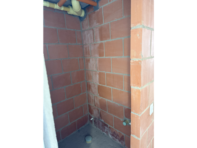 Apartamento en venta en Casa Blanca, Bogotá · foto 15 de 17