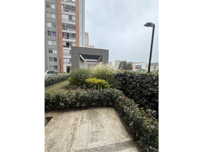 Apartamento en venta en Casa Blanca, Bogotá · foto 16 de 17