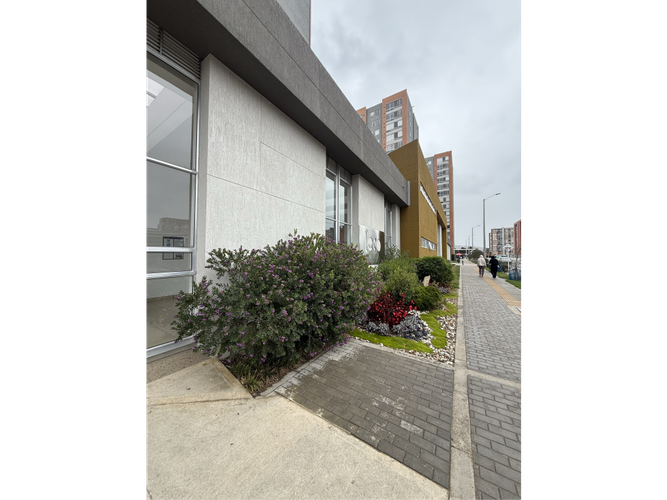 Apartamento en venta en Casa Blanca, Bogotá · foto 17 de 17