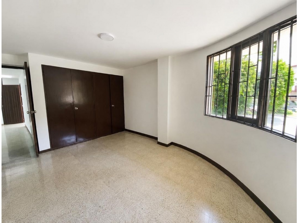 Apartment for rent in Los angeles, Medellín
