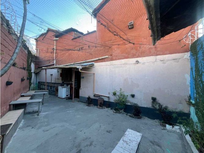 Local en arriendo en Caicedo, Medellín, 120 m² · foto 3 de 14