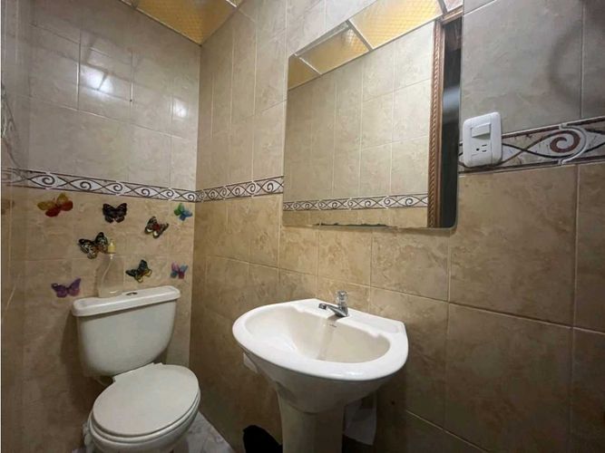 Local en arriendo en Caicedo, Medellín, 120 m² · foto 4 de 14