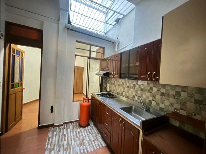 Local en arriendo en Caicedo, Medellín, 120 m² · foto 5 de 14