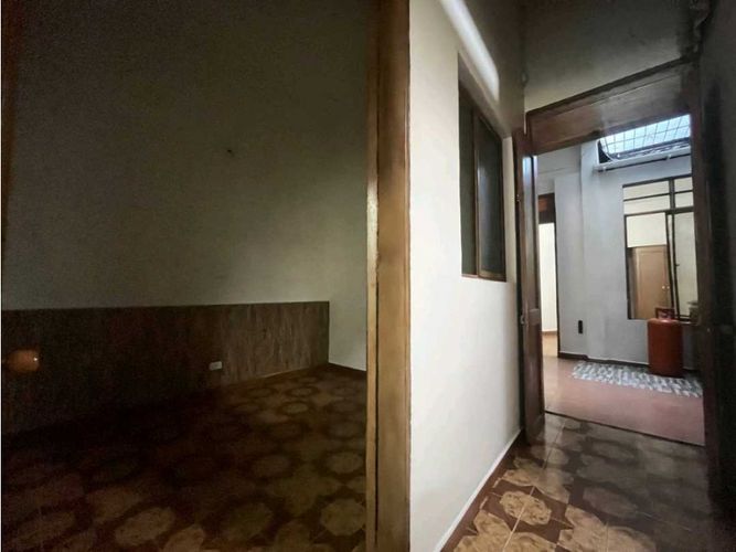 Local en arriendo en Caicedo, Medellín, 120 m² · foto 6 de 14