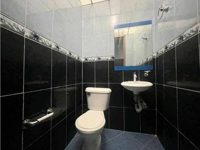 Local en arriendo en Caicedo, Medellín, 120 m² · foto 7 de 14