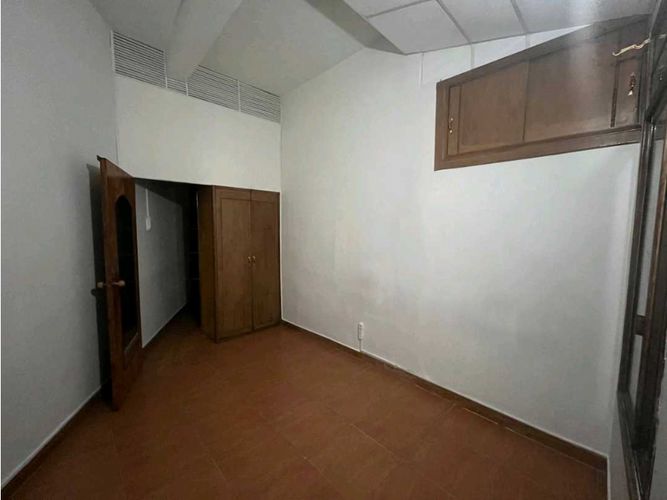 Local en arriendo en Caicedo, Medellín, 120 m² · foto 8 de 14