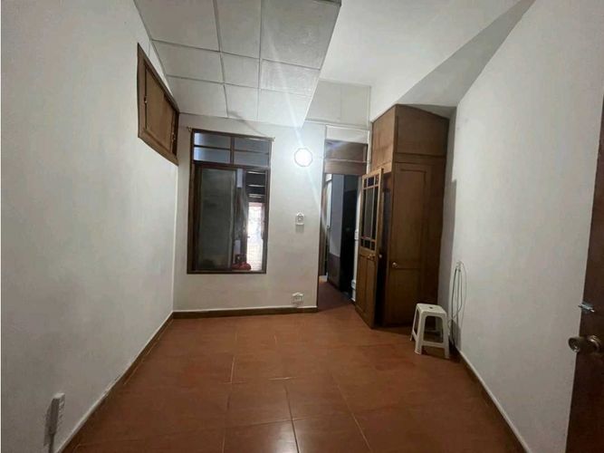 Local en arriendo en Caicedo, Medellín, 120 m² · foto 10 de 14
